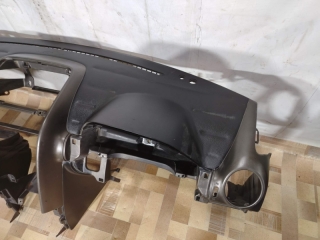 Торпедо, LEXUS, IS200, GXE10, 1G-FE