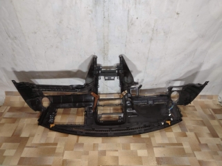 Торпедо, LEXUS, IS200, GXE10, 1G-FE