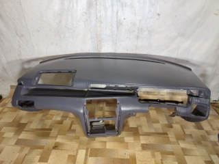 Торпедо, TOYOTA, TOWN ACE NOAH, CR40, 3S-FE, 1998