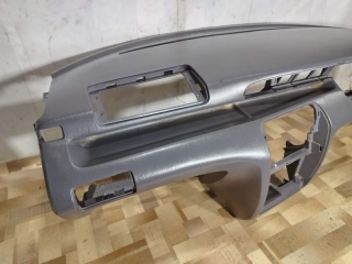 Торпедо, TOYOTA, TOWN ACE NOAH, CR40, 3S-FE, 1998