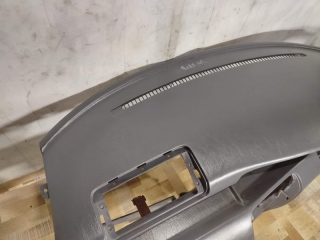 Торпедо, TOYOTA, TOWN ACE NOAH, CR40, 3S-FE, 1998