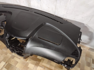 Торпедо, HYUNDAI, SOLARIS, RB, G4FC, 2011