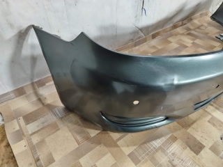 Бампер, TOYOTA, CAMRY, ACV30, 2AZ-FE, F, 52119-AA070