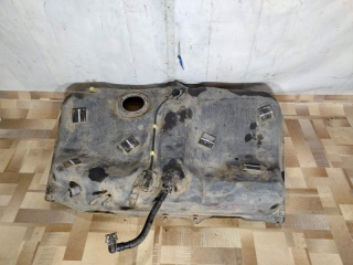 Топливный бак, TOYOTA, CAMRY, ACV30, 2AZ-FE