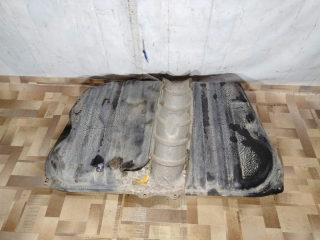 Топливный бак, TOYOTA, CAMRY, ACV30, 2AZ-FE