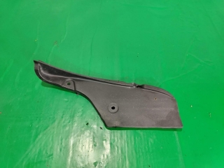 Подкрылок, TOYOTA, PLATZ, SCP11, 1SZ-FE, 2001, R, L, 52592-52040