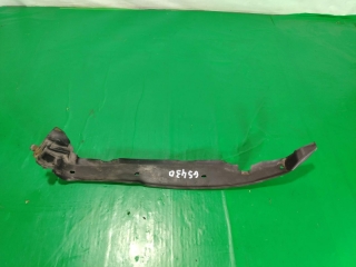 Пыльник крыла, LEXUS, GS430, UZS190, 3UZ-FE, 2006, F, L