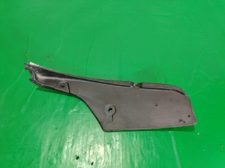 Подкрылок, TOYOTA, PLATZ, SCP11, 1SZ-FE, 2001, R, L, 52592-52090