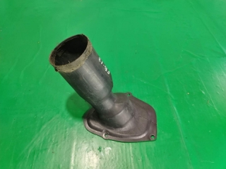 Пыльник рулевой колонки, NISSAN, SUNNY, FB13, GA13DS, 1990-1993