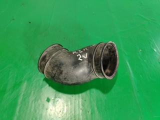 Патрубок воздушного фильтра, TOYOTA, HIACE, RZH102V, 1RZ-E, 2002, 52815-95J00