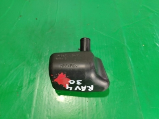 Резонатор воздушного фильтра, TOYOTA, RAV 4, ACA30, 1AZ-FE, 2011, 17893-28060