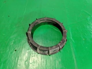 Крепление топливного насоса, FORD, FOCUS, CB4, AODA, 2009