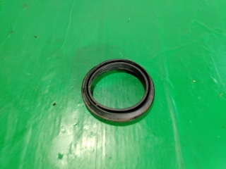 Прокладка заливной горловины, NISSAN, SUNNY, FB13, GA13DS, 1990-1993