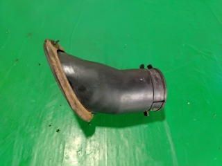 Пыльник рулевой колонки, TOYOTA, CRESTA, GX100, 1G-FE, 1998, 45254-22100