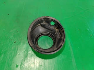 Прокладка заливной горловины, TOYOTA, RAV 4, ACA30, 1AZ-FE, 2011, 77291-42030