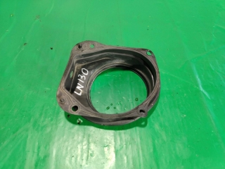 Прокладка заливной горловины, TOYOTA, HILUX SURF, LN130, 2L-TE, 1995, 77293-89103