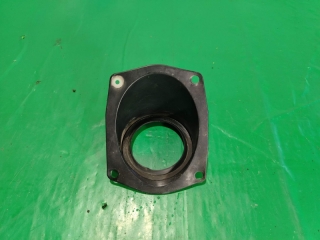 Прокладка заливной горловины, TOYOTA, TOWN ACE, CR30, 2C-T, 1991, 77290-28010