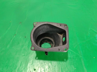 Прокладка заливной горловины, TOYOTA, CRESTA, GX100, 1G-FE, 1998, 77293-22080