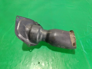 Пыльник рулевой колонки, NISSAN, SUNNY, FB14, GA15DE, 1997