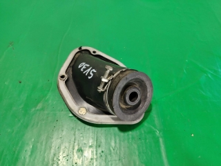 Пыльник рулевой колонки, TOYOTA, VISTA, SV30, 4S-FE, 1992