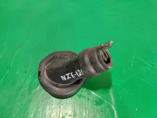 Пыльник рулевой колонки, TOYOTA, COROLLA, NZE121, 1NZ-FE, 2001, 45268-12050