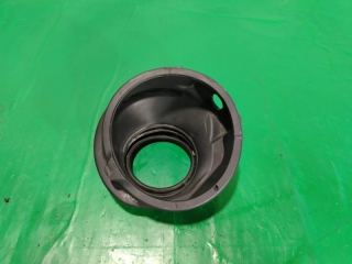 Прокладка заливной горловины, TOYOTA, PROBOX, NCP59, 1NZ-FE, 2002, 77291-52050