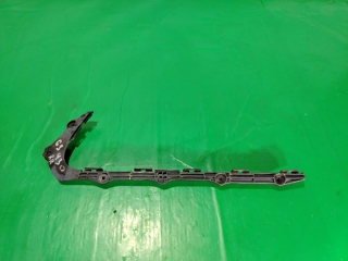 Крепление бампера, LEXUS, GS430, UZS190, 3UZ-FE, 2006, R, R, 52157-30060