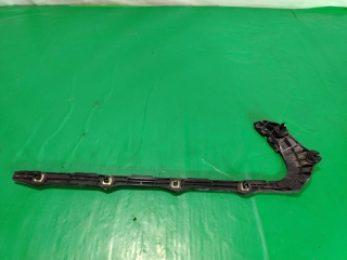 Крепление бампера, LEXUS, GS430, UZS190, 3UZ-FE, 2006, R, R, 52157-30060