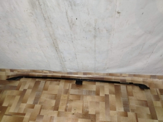 Рейлинг, TOYOTA, LAND CRUISER PRADO, RZJ95, 3RZ-FE, 1999, L