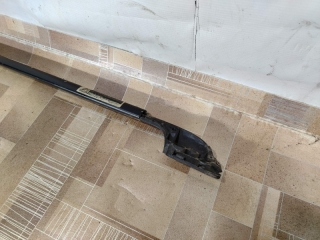 Рейлинг, TOYOTA, LAND CRUISER PRADO, RZJ95, 3RZ-FE, 1999, L