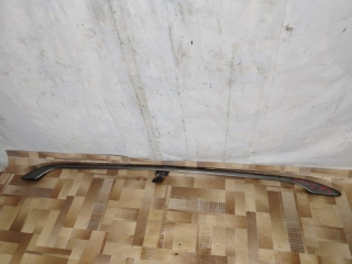 Рейлинг, TOYOTA, MARK II WAGON QUALIS, SXV20W, 5S-FE, 2000, R