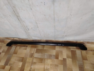 Рейлинг, MITSUBISHI, RVR SRXM SPORTS-GEAR, N23W, 4G63, 1994, L