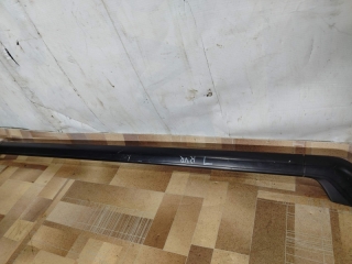 Рейлинг, MITSUBISHI, RVR SRXM SPORTS-GEAR, N23W, 4G63, 1994, L