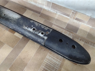 Накладка двери багажника, MAZDA, TRIBUTE, EPFW, AJ