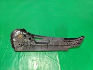 Накладка на сиденье, HONDA, EK3, D15Z9, 1999