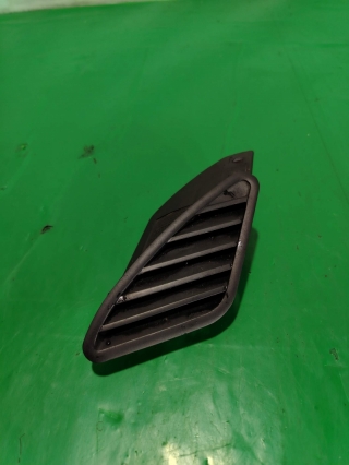 Дефлектор воздуховода, BMW, 7-SERIES, E38, M60, 1995, F, R, 64.22-8150429