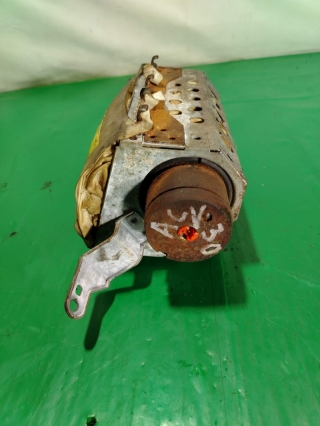 Подушка безопасности пассажира, TOYOTA, CAMRY, ACV30, 2AZ-FE