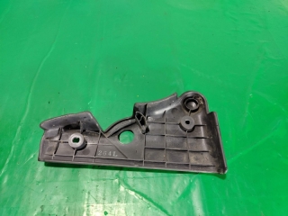 Накладка на сиденье, HONDA, CIVIC FERIO, EK3, D15Z9, 1999, F, L