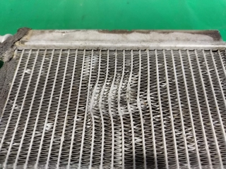 Радиатор печки, MITSUBISHI, PAJERO, V78W, 4M41, 2004