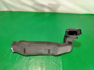 Воздуховод, MAZDA, CRONOS, GEEP, KF-ZE, 1993