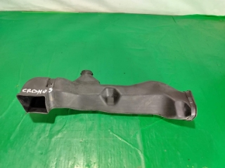 Воздуховод, MAZDA, CRONOS, GEEP, KF-ZE, 1993