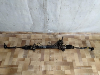 Рулевая рейка, TOYOTA, PROBOX, NCP51, 1NZ-FE, 2002