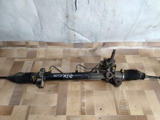 Рулевая рейка, TOYOTA, PROBOX, NCP51, 1NZ-FE, 2002