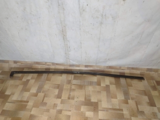 Накладка на порог наружняя, TOYOTA, CAMRY, CV30, 2C-T, 1990, L