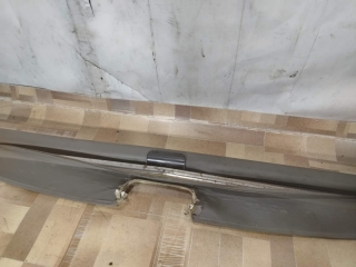 Полка багажника, HYUNDAI, SANTA FE CLASSIC , SM, D4EA, 04.2007 - 04.2013