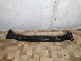 Балка  задняя, HYUNDAI, ELANTRA, XD, G4GB