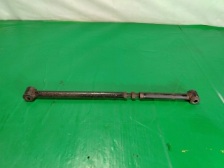 Тяга поперечная, HYUNDAI, ELANTRA, XD, G4GB, R