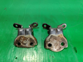 Петля двери, HONDA, INTEGRA, DB9, ZC, 1993, R, R