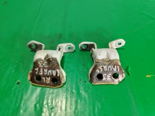 Петля двери, NISSAN, LAUREL, HC33, RB20DE, 1991, R, L