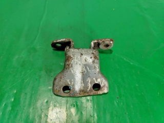 Петля двери, MITSUBISHI, PAJERO, V43W, 6G72, 1996, R, L